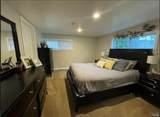 120 Potter Avenue - Photo 11