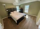 120 Potter Avenue - Photo 12