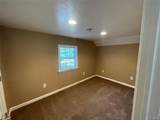 120 Potter Avenue - Photo 13