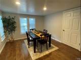 120 Potter Avenue - Photo 2