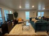 120 Potter Avenue - Photo 5