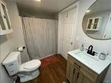 120 Potter Avenue - Photo 6