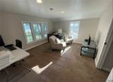 120 Potter Avenue - Photo 7