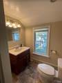 120 Potter Avenue - Photo 8