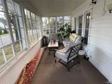 120 Potter Avenue - Photo 9