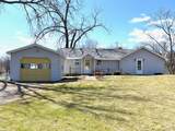 6450 Paino Road - Photo 1