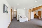 6450 Paino Road - Photo 11