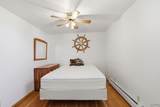 6450 Paino Road - Photo 13