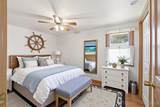 6450 Paino Road - Photo 14