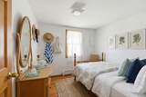 6450 Paino Road - Photo 16