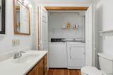 6450 Paino Road - Photo 18