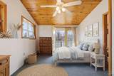 6450 Paino Road - Photo 21