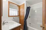6450 Paino Road - Photo 22