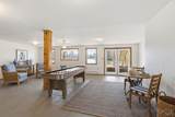 6450 Paino Road - Photo 24