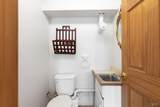 6450 Paino Road - Photo 25