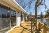 6450 Paino Road - Photo 27