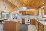 6450 Paino Road - Photo 3