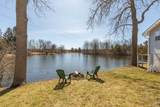 6450 Paino Road - Photo 30