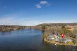 6450 Paino Road - Photo 34