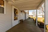 6450 Paino Road - Photo 35