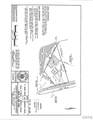 6450 Paino Road - Photo 37