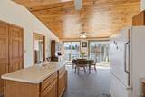 6450 Paino Road - Photo 4