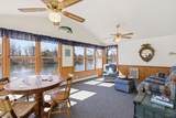 6450 Paino Road - Photo 9