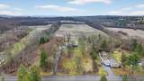 3582 Howlett Hill Road - Photo 44