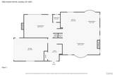 3582 Howlett Hill Road - Photo 45