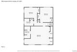 3582 Howlett Hill Road - Photo 46