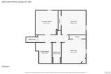 3582 Howlett Hill Road - Photo 47