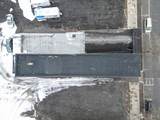 246 Main St - Photo 11
