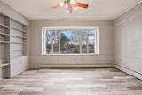 246 Main St - Photo 14