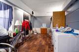 246 Main St - Photo 16