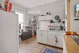 246 Main St - Photo 17