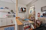 246 Main St - Photo 18