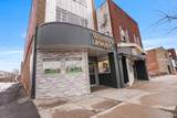 246 Main St - Photo 2