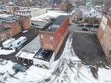 246 Main St - Photo 22