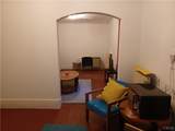 246 Main St - Photo 23
