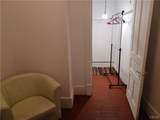 246 Main St - Photo 25