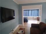 246 Main St - Photo 27
