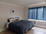 246 Main St - Photo 28