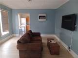 246 Main St - Photo 29
