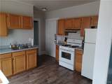246 Main St - Photo 30