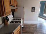 246 Main St - Photo 31