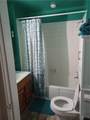 246 Main St - Photo 32