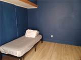 246 Main St - Photo 33