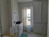 246 Main St - Photo 34
