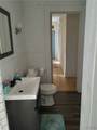 246 Main St - Photo 36