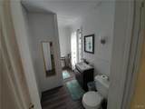 246 Main St - Photo 37